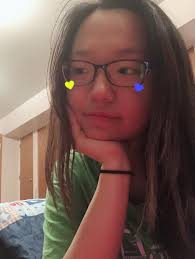 캘거리 벧엘교회 청년부