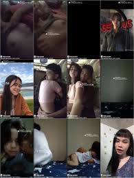 Ayesha Oprenario Leaked Videos Part 2 HD phone wallpaper