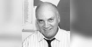 Mr. Elgin Morris Ward Sr. Obituary