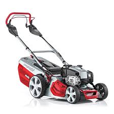 Black And Decker Cordless Lawn Mower Canada Al Ko Lawn Mowers 2018 Lawn Mower Best Lawn Mower Craftsman Lawn Mower Parts