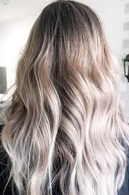 This hair color features brown with tones of red, orange. Hair Colors For Winter 30 Pics Of Radiant Shades Lovehairstyles