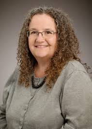 Campus Awards for Excellence in Instruction honor faculty members, staff  and teaching assistants