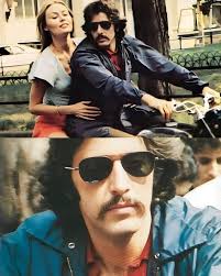 Bakit ang asawa ay araw-araw nagdadala ng mga estrangherang babae sa bahay  pero hindi galit ang misis?