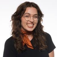 100+ "Natalie Marie" profiles