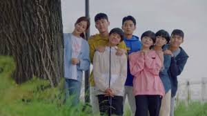 Instagram/racketboys_sbs) fimela.com, jakarta racket boys, serial sports drama yang dibintangi kim sang kyung, oh na ra, serta tang joon sang ini tengah menaik perhatian publik sejak penayangan perdananya pada 31 mei 2021. Rgrbfa2dro Hbm