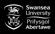 You can download in.ai,.eps,.cdr,.svg,.png formats. Swansea University