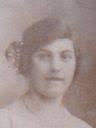 Edith Eames Family History & Historical Records
