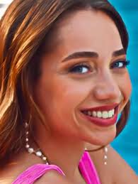 דואה מתה בעונה הבאה? מה שמעתי