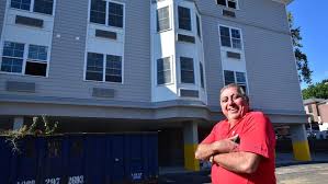 The following fire limits are established pursuant to n.j.a.c. Fred Daibes Prominent Edgewater Nj Developer Says He Is Innocent