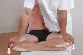 Image result for Thessaly Test