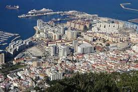 Gibraltar travel guide with practical information about what to see and do in gibraltar, where to stay with so much to explore and keep you active during your visit to gibraltar, you will never get bored! Gibraltar Sightseeing Tour Shopping From Seville Seville Spain Gray Line