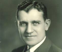 1921-1922 Season Summary for Iowa Hawkeyes