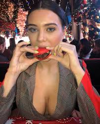 See more of lana rhoades on facebook. Lana Rhodes Lanarho80680188 Twitter