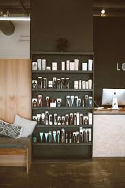 Opening hours for hair salons in nashville, tn. The Best Nashville Hair Salon For Color Modern Day Moguls