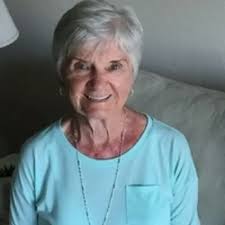 Obituary information for Helen M. Hetzel