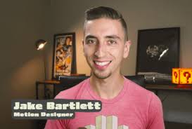 Build A Motion Graphics Template: Advanced Adobe After Effects