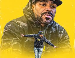 Pll Redwoods Premier Lacrosse League Projects :: Photos, videos, logos,  illustrations and branding :: Behance