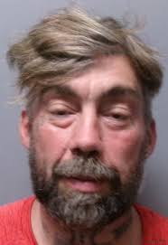 Charles Allen Kirby Jr. Berkeley (ERJ), West Virginia  http://Arre.st/WV-1005452501