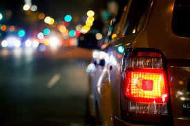 153 Those Night Lights Remind Me Of Bright Eyes World Best Photos Bright Eyes Night Light