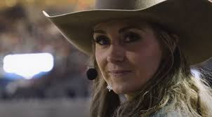 Heartland 2024 Road To The Royal Video