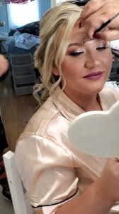 Replying to @Amber Desselle the perfect “something blue” piece 💙💙 #s...