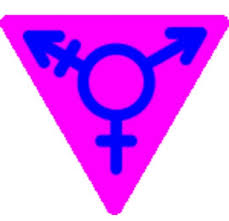 In a statement to global news. Gender Identity Symbols In The Lgbt Community Part 1 Lgbt Amino