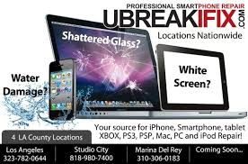 Schedule samsung repairs and battery replacement at our samsung authorized repair . 36 Ubreakifix Ideas Cell Phone Repair Phone Repair Iphone Repair