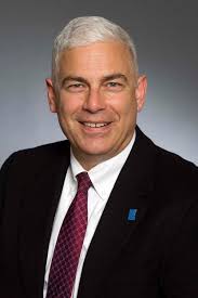 Professor participates in documentary