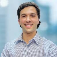 50+ "Kozman" profiles