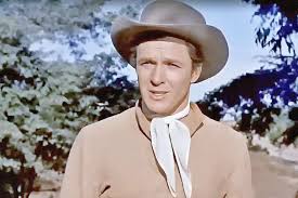 Falleció a los 92 años el actor Gastón Santos Pue | El Heraldo de  Aguascalientes | Noticias Locales y Policiacas Hoy