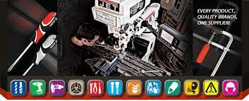Southern state sdn bhd, johor bahru. Industrial Tools Cutting Tools Hardware Supplier In Johor Malaysia Southern State Sdn Bhd