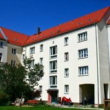Alle zimmer gehen vom flur ab (keine durchgangszimmer). 3 Zimmer Wohnung Zu Vermieten Beuststr 9 09599 Sachsen Freiberg Mapio Net