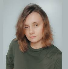 My beautiful new baby!. 🩶 B8D TZX Kawasaki Kawasaki اك