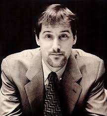 Official English Beat Forum