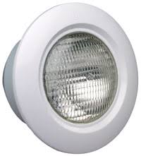 Hayward Pool Light Aquadepotaquadepot