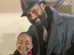 Trae Ireland (@traeireland3) · Instagram 照片和视频