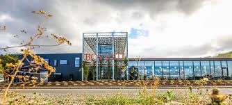 Honteux Avis De Voyageurs Sur Musee Du Chocolat Bovetti Terrasson Lavilledieu Tripadvisor
