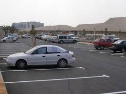 Airport Parking Https Www Parkplusairportparking Com Location John F Kennedy Airport Parking Airport Parking Parking Solutions Kennedy Airport