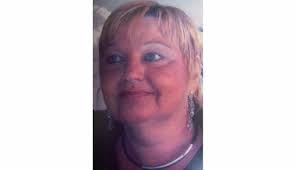 Golbey. Danielle Palumbo nous a quittés