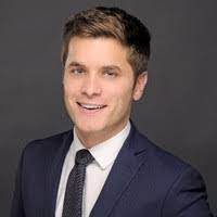 Mathieu Chayegan Email & Phone Number