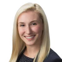 200+ "Carnes`" profiles