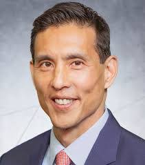 John Weissinger's Instagram, Twitter & Facebook