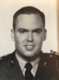 Edward Frank Durst (1942-2021)