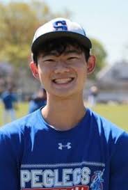 Men's Rowing Recruiting