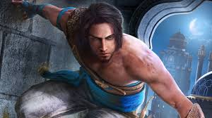 For small dos games like prince of persia, you can play online immediately with your browser (chrome, firefox, safari, internet explorer.). The Plot Thickens On Prince Of Persia Remake As Switch Box Art Appears Online Nintendo Life