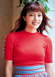 動画】テレ朝の三谷紬アナのおっぱいが縄跳びダンスで爆揺れｗｗｗｗｗ(GIFあり) : 女子アナお宝画像速報－5chまとめ