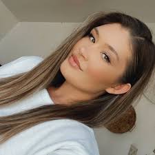 Bailey McDowell (@baileycmcdowell) • Instagram photos and videos