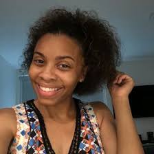 Quinetta Jones (quinetta22)