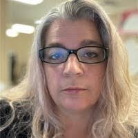 Greg Pesek's Instagram, Twitter & Facebook