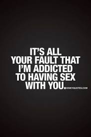  67 Funny Dating Quotes Ideas Quotes Love Quotes Words